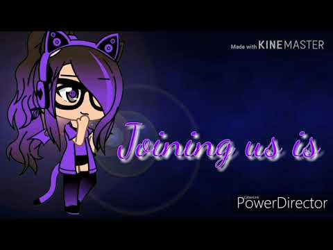 Shallon: Fire safety skit