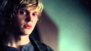 Superchick - Crawl (Carry Me Through) Legendado