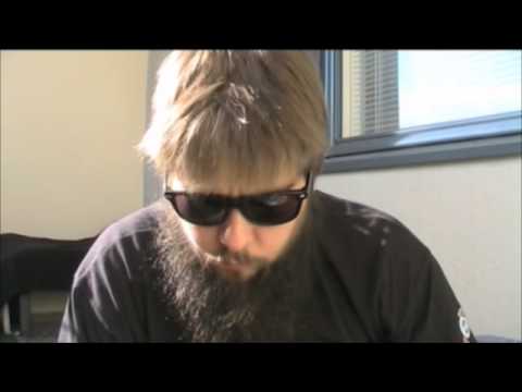 Kahvi aika + hämärä posti paketti