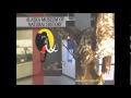 Chemistry Of Beer Wine Spot Wmv