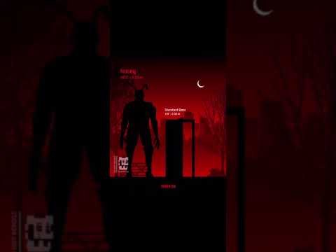 Nosey The Bunny #nosy #nosey #fnaf #werecooked #citra