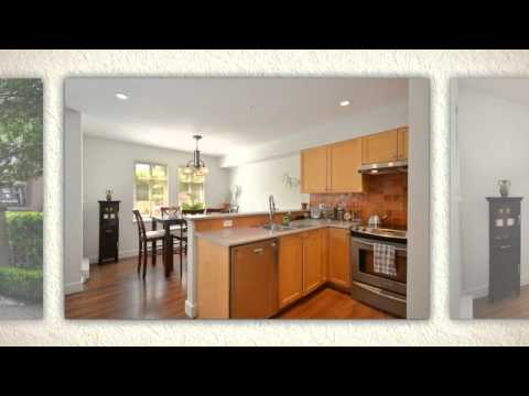 Santa Barbara - #1 3036 West 4th Ave, Vancouver - Pete Shpak 604-220-7490