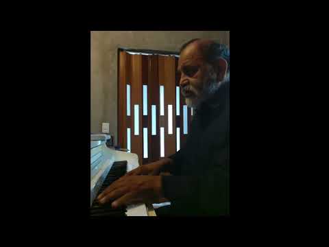 637 Con vosotros está