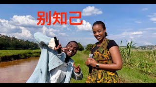 Download lagu 快乐老外嗨唱《别知己》DJ版!现场气氛直接燃爆 Bie zhi ji cover mp3 Download lagu 快乐老外嗨唱《别知己》DJ版!现场气氛直接燃爆 Bie zhi ji cover mp3