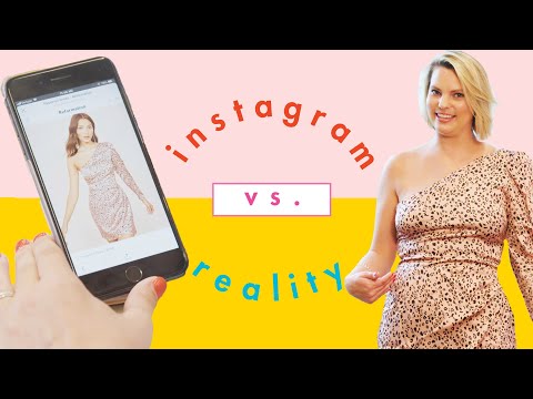 download lagu mp3 mp4 Cosmopolitan Dress, download lagu Cosmopolitan Dress gratis, unduh video klip Cosmopolitan Dress