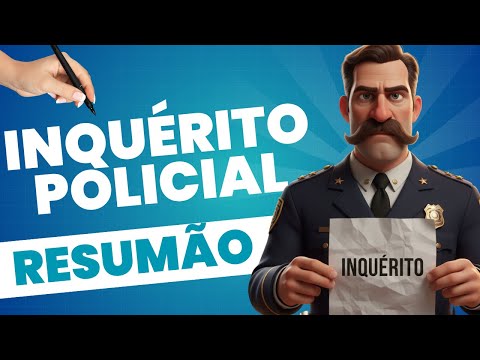 [UPDATED] Complete Lesson on POLICE INVESTIGATION for Competitive Exams [Criminal Procedure]