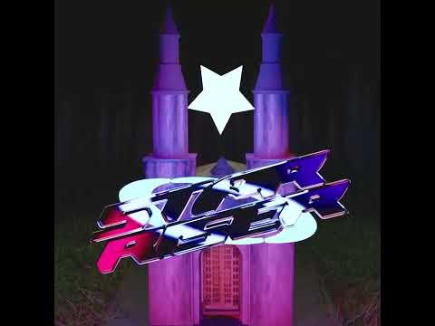 [LOOP KIT] StarRiser Loop Kit (ken carson, opium, destroy lonely, digital)