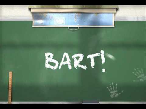We Took The BART! Music Video with lyrics! (San Francisco's Bay Area Rapid Transit)