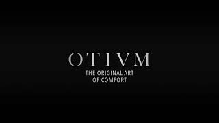 Silversea Cruises: Introducing OTIVM Silversea Cruises: Introducing OTIVM