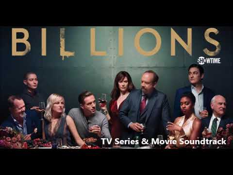 Echo & The Bunnymen - The Killing Moon (Audio) [BILLIONS - 3X05 - SOUNDTRACK]