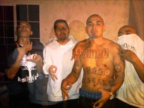 Rascal Upstate Rider - Still Bangin