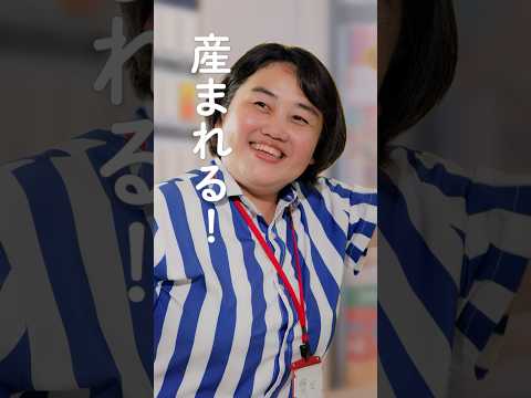 ショートドラマ実績