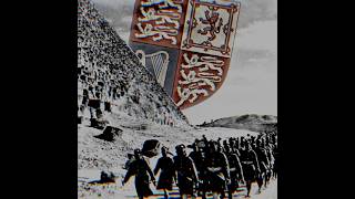 Download lagu POV: TikTok in the British Empire mp3