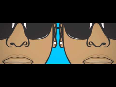 Jay Wise ft. Xv and Allen Ez - Take Flight ( Head Graphix )