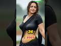 Raja Jani 1972 2025 Starcast Now And Then Nowandthen Dharmendra HemaMalini