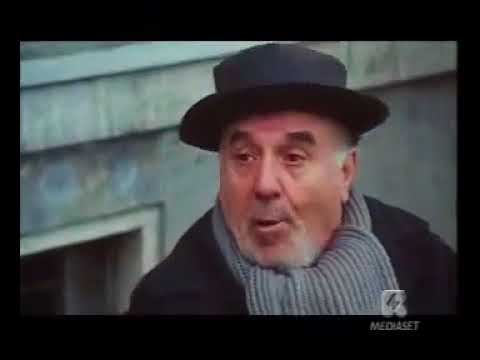 download lagu mp3 mp4 Il Terribile Ispettore, download mp3 Il Terribile Ispettore free download mp3, download mp3 Il Terribile Ispettore