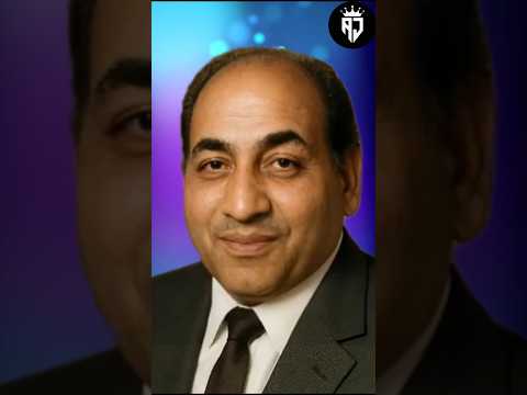 Mere Dost Kissa Ye Kya Ho Gaya ❤️ Mohammed Rafi 💐 Old Is Gold 🪙 #editvideo #viralsong #ytshorts