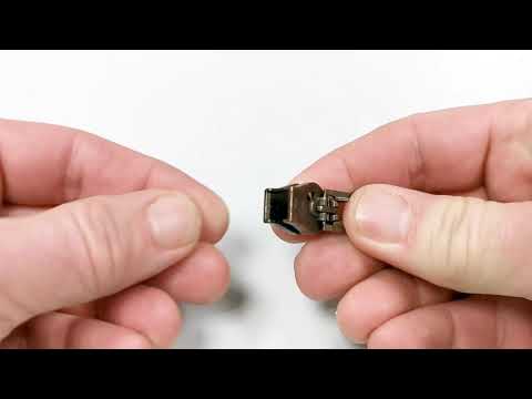 YouTube Vorschaubild