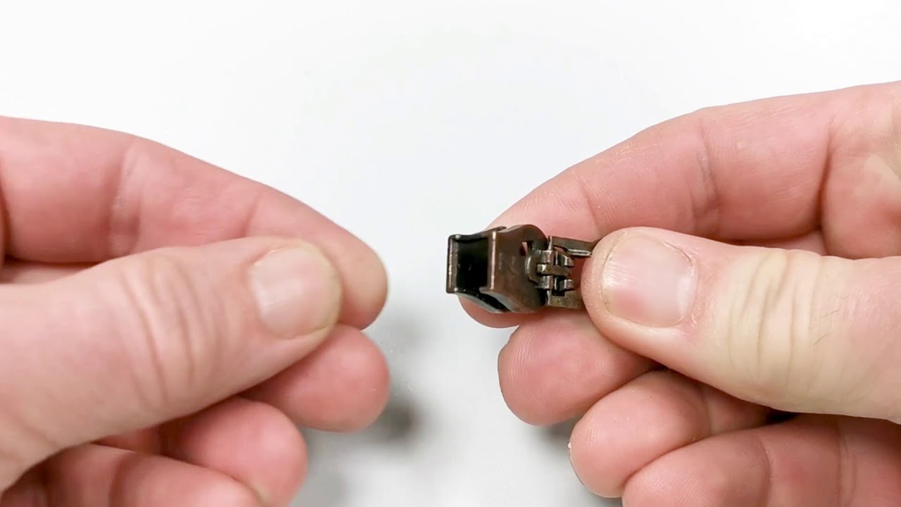 YouTube Vorschaubild