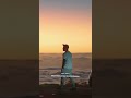 Ulaginil Miga Uyaram ‍ ️tamil Status Trending Whatsapp Lyrics Shorts ‎ Nandytuness