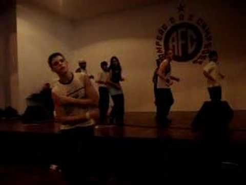 AnimeManiaReview 7- Anime Daikinho - "Groovy"