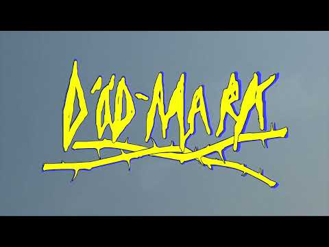 Död Mark — I Din Sol (Official Video)