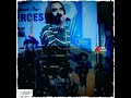 Babbu Maan Status Babbu Maan Babbu Maan Whatsapp Status Babbu Maan Sad Status