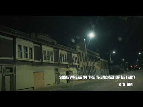 Aj Wright Ft Big Reck - Goated