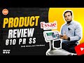 Product Video