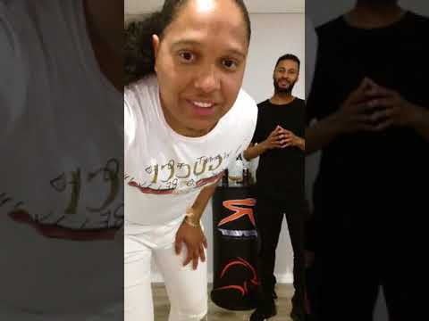 COMO ASSIM?! - MC STEPHANO - Parte II