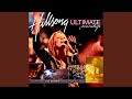 The Potters Hand (Live)