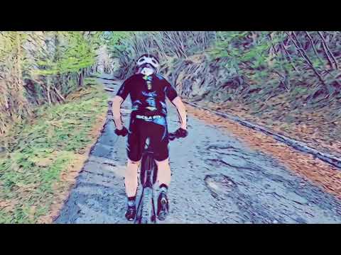 2022 05 29 LAKE COMO BIKE MARATHON