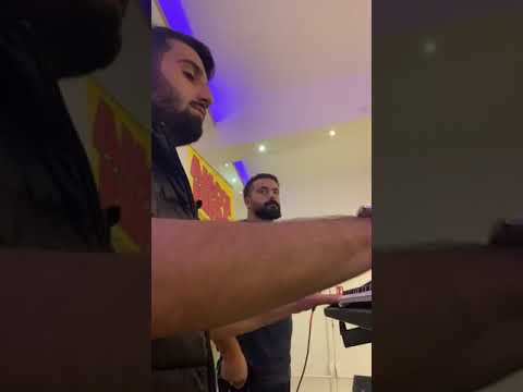 koma agiri paris hozan devran