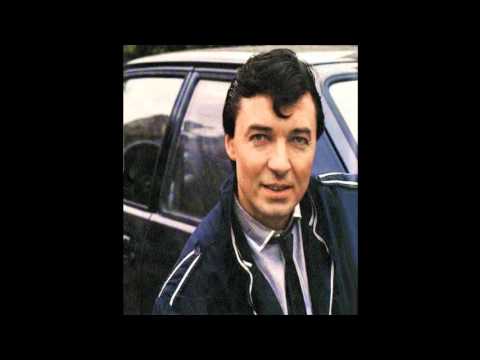 Karel Gott - Kouzelný song (1984)