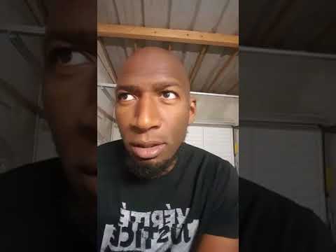 BILAN DES 1 AN ET 6 MOIS D'UNE VRAIE RÉVOLUTION FRANÇAISE