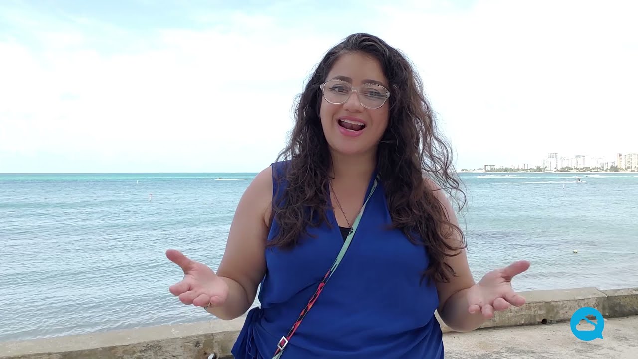 youtube video id=MFCPStCh-1Y