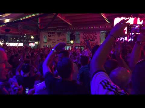 Ole Ole Mia Julie Ole Ole