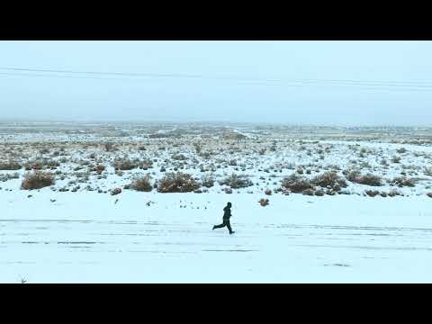 Video thumbnail MFCQTZpGfrQ