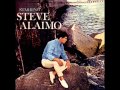 steve alaimo - behold