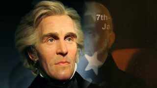 The Presidents Of The United States Of America