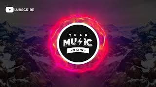 Cover art for I like it (Beauz Trap Remix)