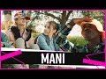 MANI | Season 2 | Ep. 9: “Where Are We?”