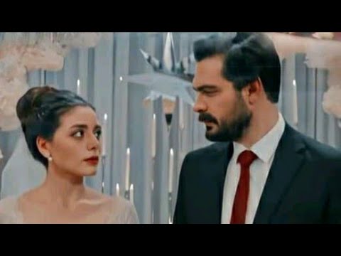 Ljubav koja je pobjedila sve uragane! Zuhal 🐍 napušta' Emanet - Fatalna Ljubav