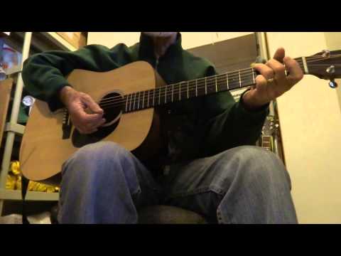 Secrets Of Improving Your Guitar Strumming