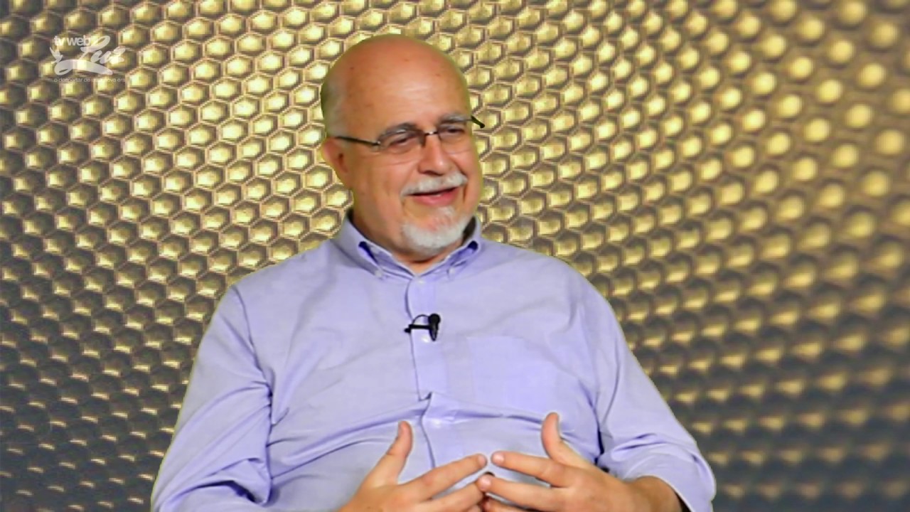 A NECESSIDADE DA REENCARNAÇÃO