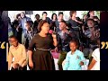 Mwanza Singers Waibuka Na Kazi Mpya Matata Angalia Hapa