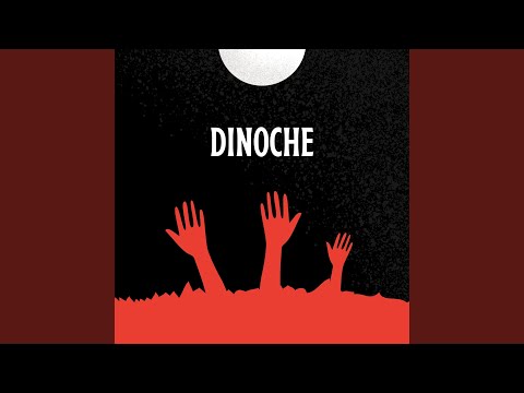 Dinoche