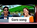 Garo Song Gitcham Balnam D Sangma