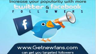 Raekwon ft Havoc - Your World%2C My World -.wmv