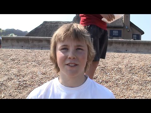 25 Apr 2004 · Official video of today's ride - 2021 Full Remaster